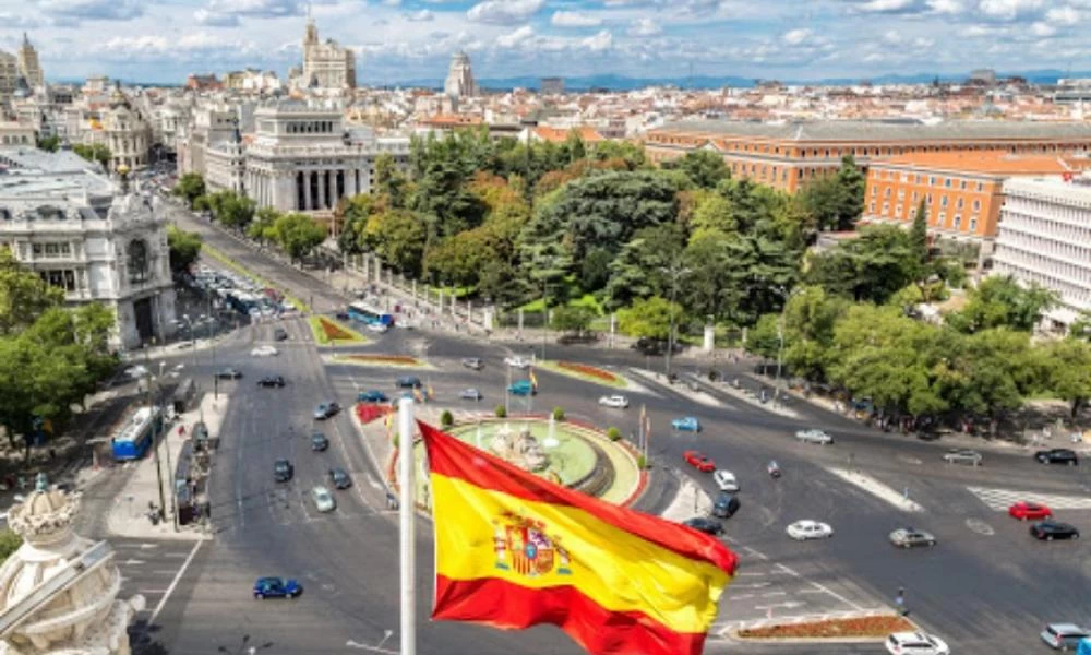 Πιλοτική εφαρμογή 4μερης εργασίας θα δοκιμάσει η Ισπανία